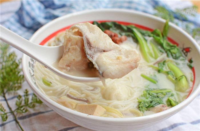 净潭乡鱼粉培训
