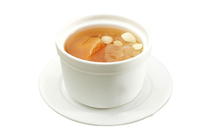 净潭乡糖水培训